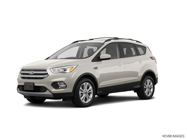 Escape Car Insurance