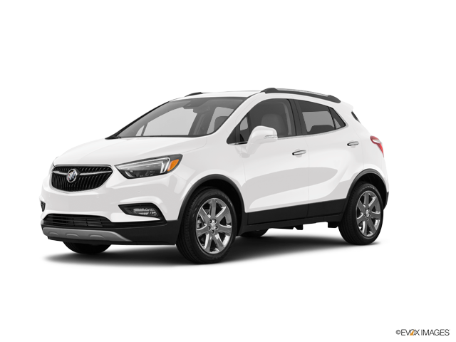 Encore Car Insurance