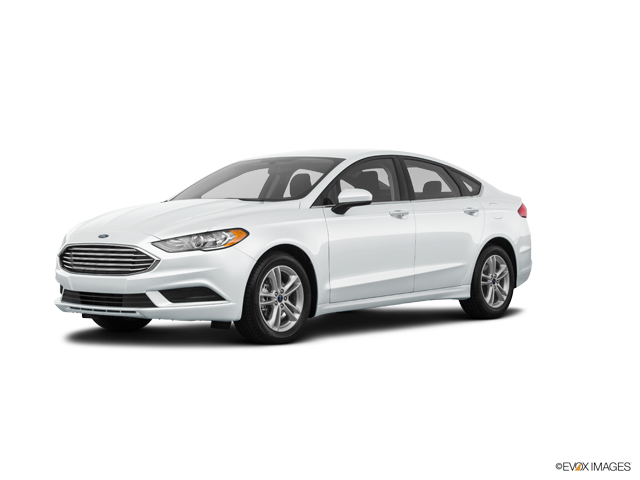 Fusion Car Insurance