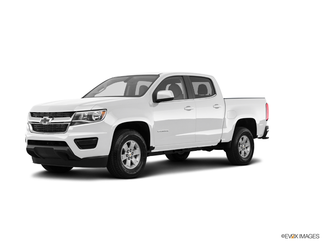 Colorado Car Insurance