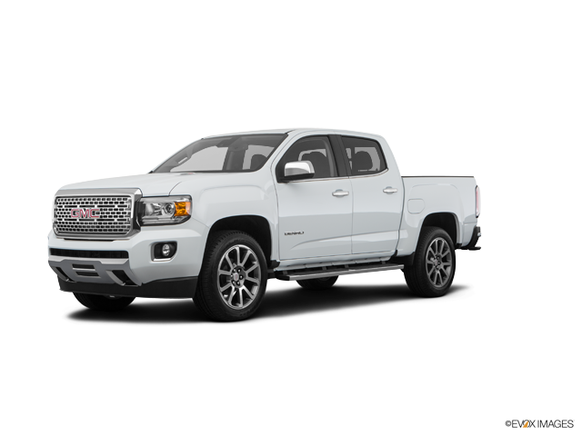 Canyon Car Insurance