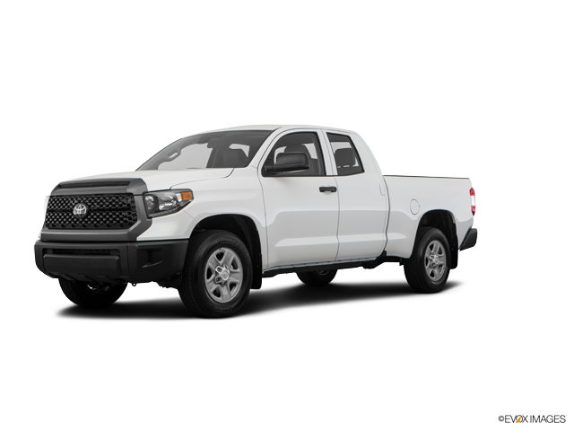 Tundra Car Insurance