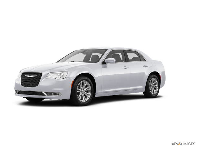 300 Car Insurance
