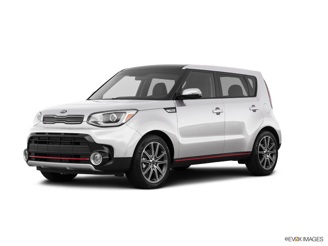 Soul Car Insurance