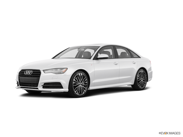 A6 Car Insurance