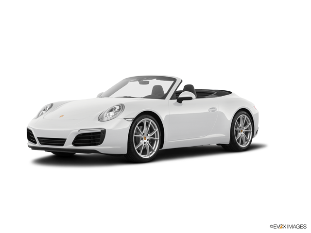 911 Car Insurance