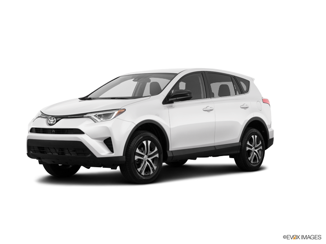 RAV4 Car Insurance