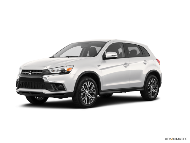 Outlander Sport Car Insurance