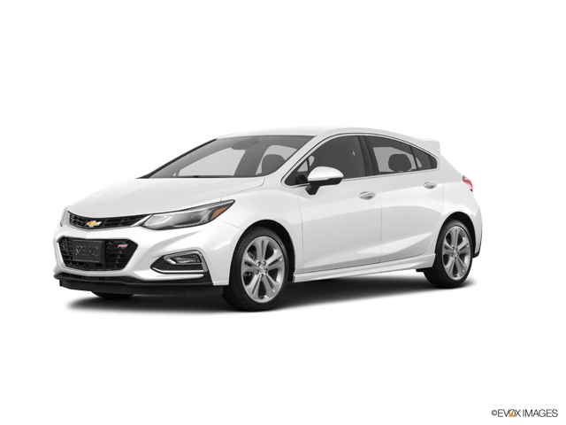 Cruze Car Insurance