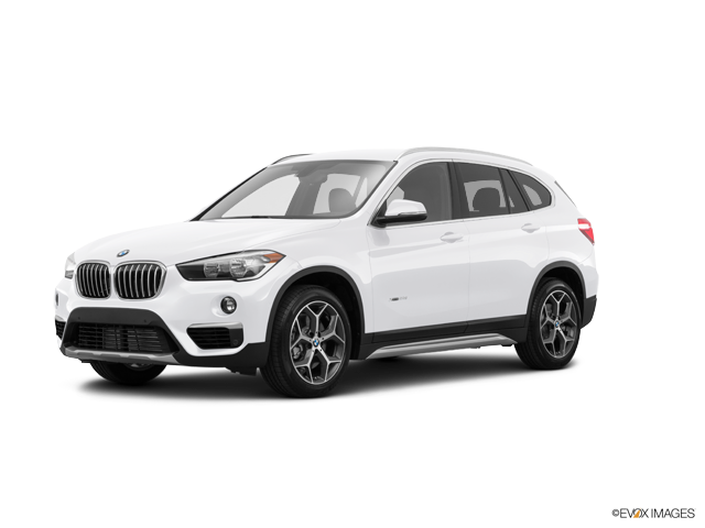 X1 Car Insurance
