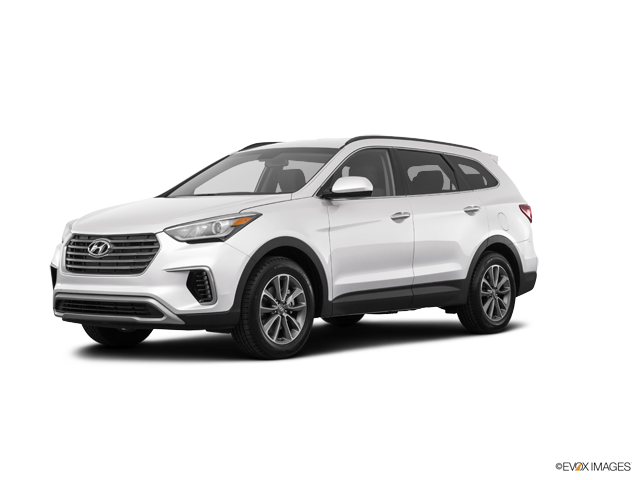 Santa Fe Car Insurance