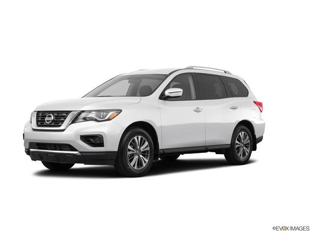 Pathfinder Car Insurance