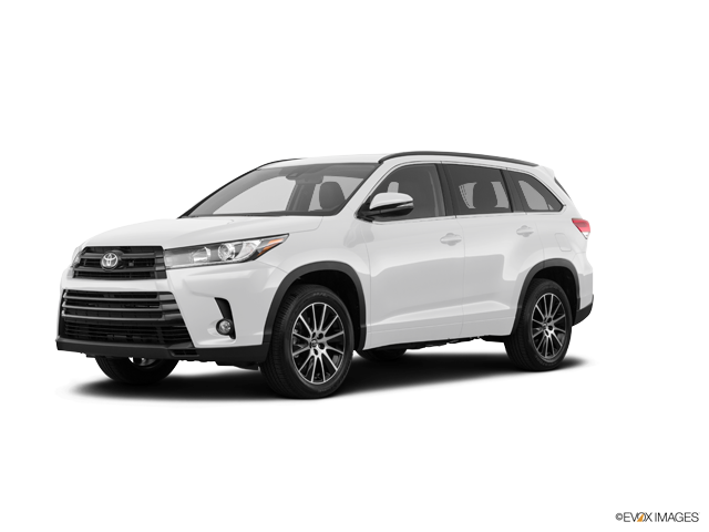 Highlander Car Insurance
