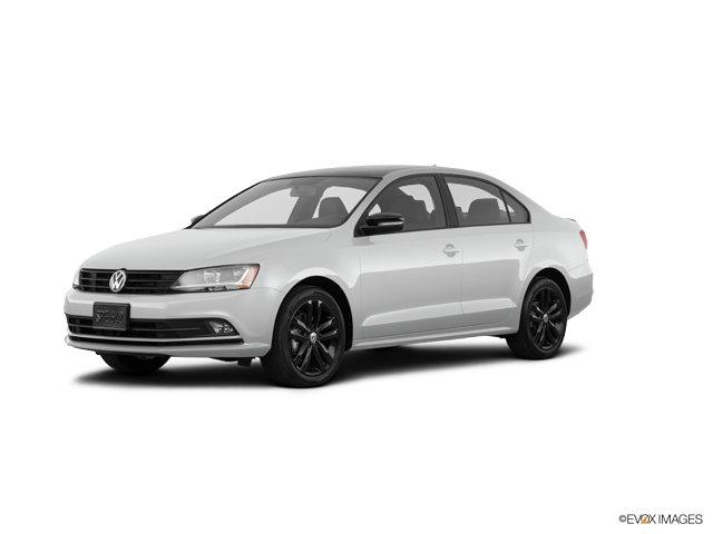 Jetta Car Insurance