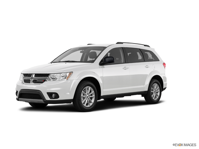 Journey Car Insurance