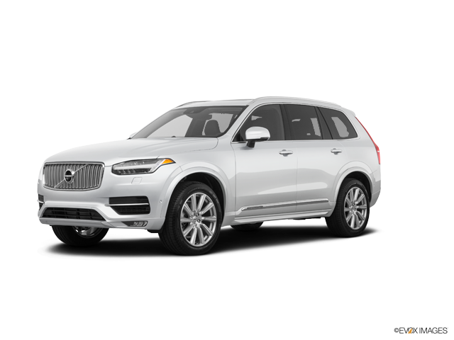 XC90 Car Insurance