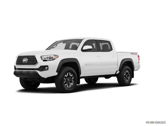 Tacoma Car Insurance