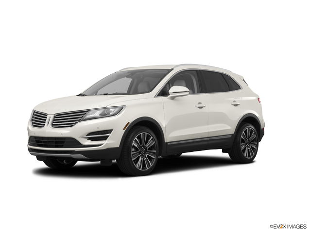MKC Car Insurance