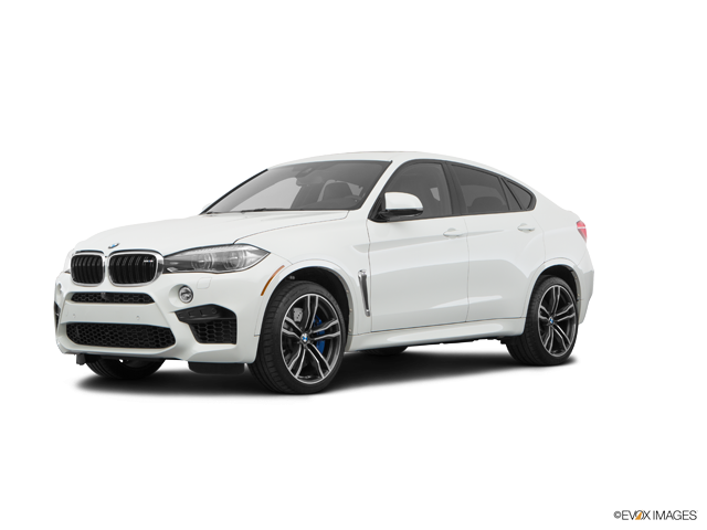 X6 Car Insurance