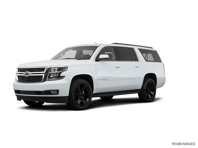 Suburban Car Insurance