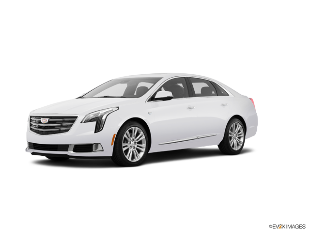 XTS Car Insurance