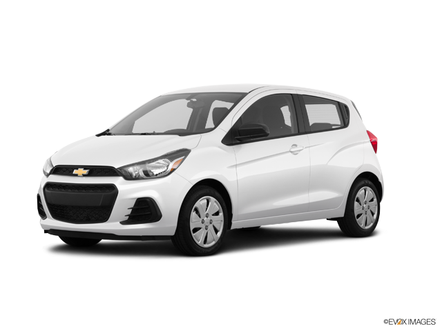 Spark Car Insurance