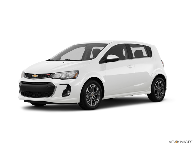 Sonic Car Insurance