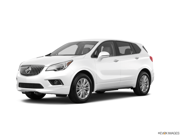 Envision Car Insurance