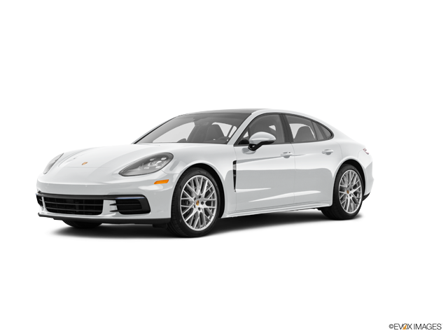 Panamera Car Insurance