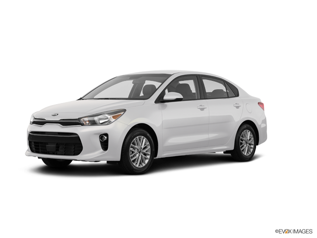 Rio Car Insurance