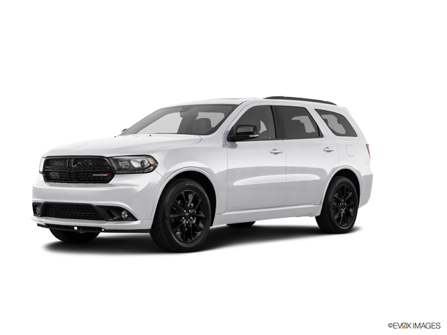 Durango Car Insurance
