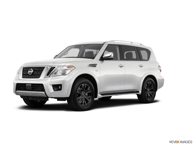 Armada Car Insurance