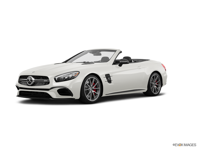 SL-Class Car Insurance
