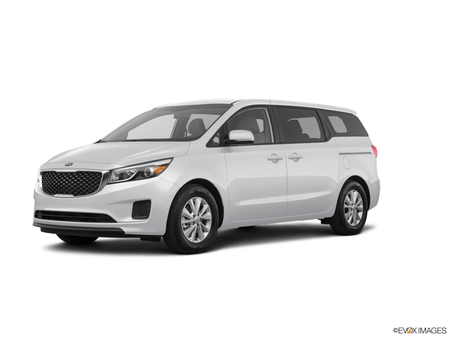 Sedona Car Insurance