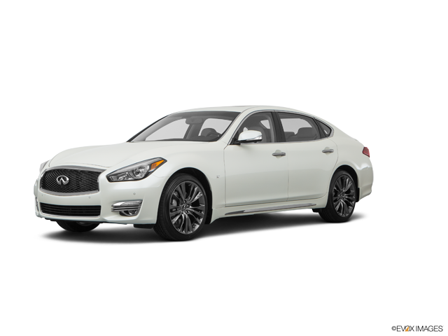 Q70L Car Insurance