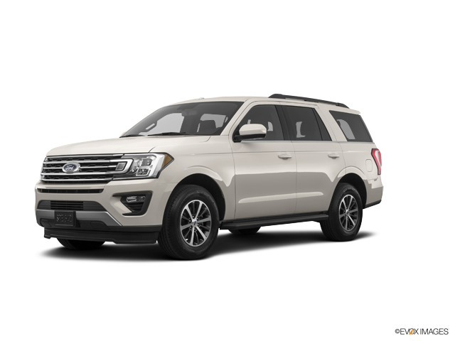 Expedition Car Insurance