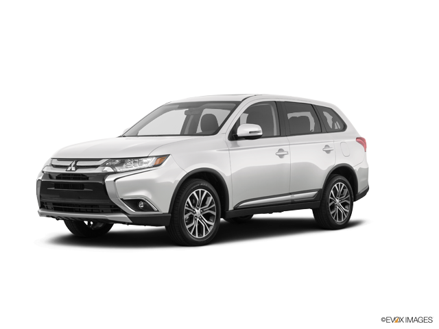 Outlander Car Insurance