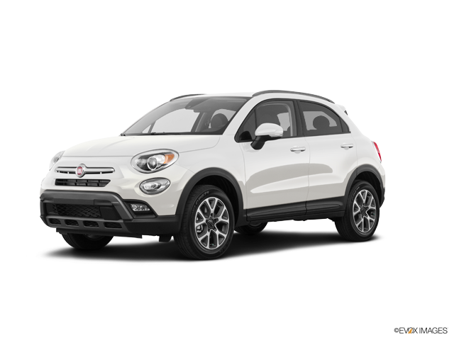 500X Car Insurance