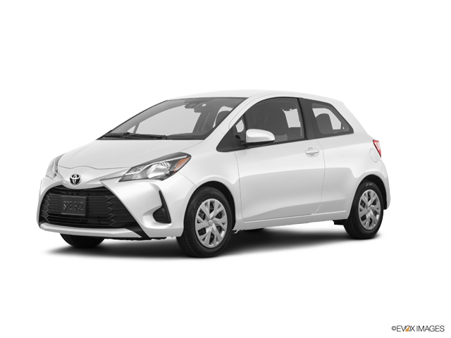 Yaris Car Insurance