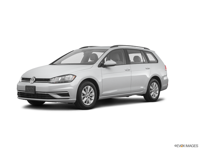Golf SportWagen Car Insurance