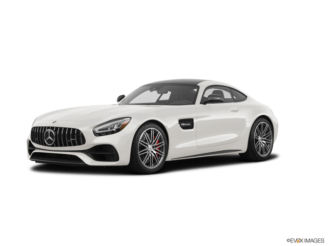 AMG GT Car Insurance
