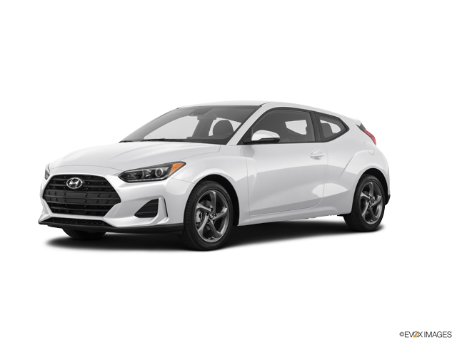 Veloster Car Insurance