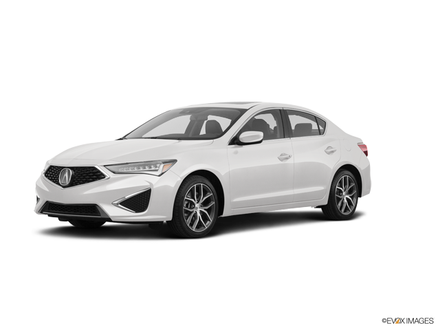 ILX Car Insurance