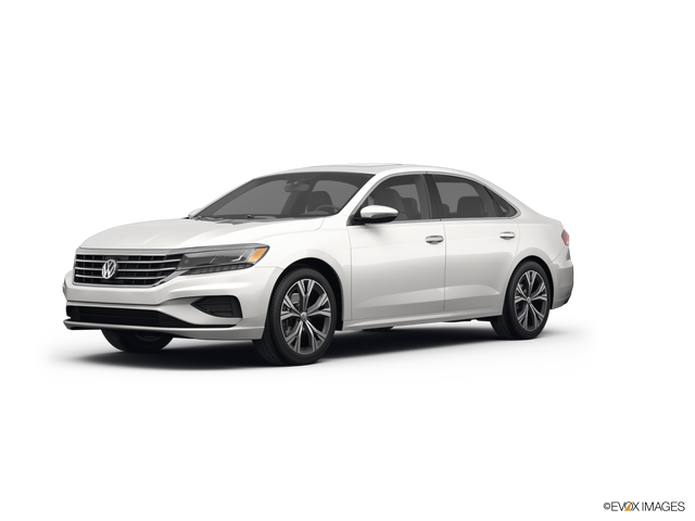 Passat Car Insurance