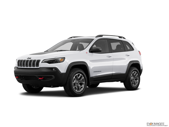 Cherokee Car Insurance
