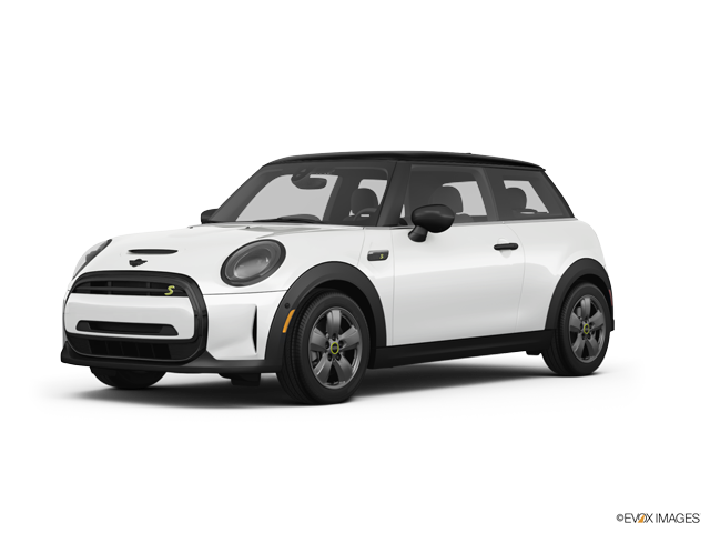 Hardtop 2 Door Car Insurance