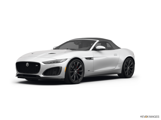 F-TYPE Car Insurance