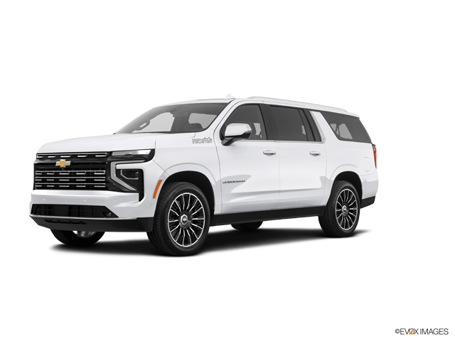 Suburban Car Insurance