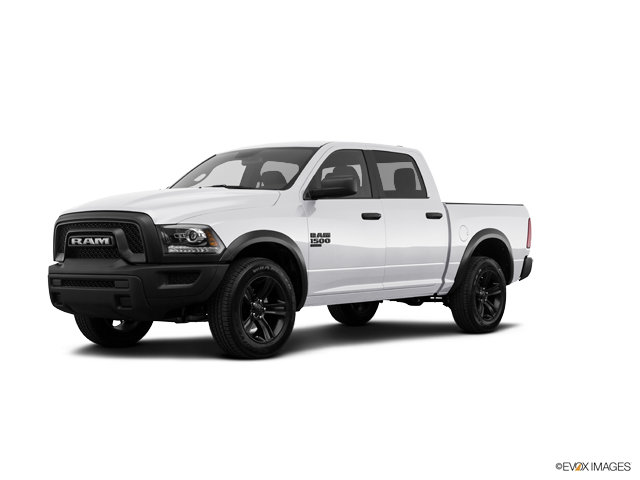 1500 Classic Car Insurance