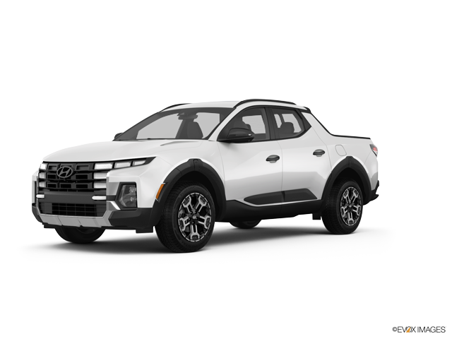 Santa Cruz Car Insurance